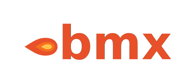 BMX
